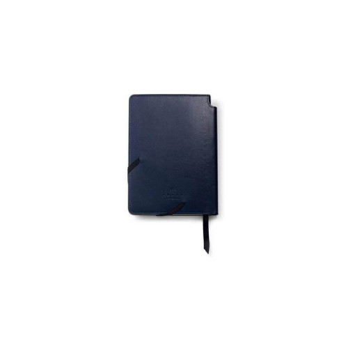 CROSS Classic Leatherette Journal