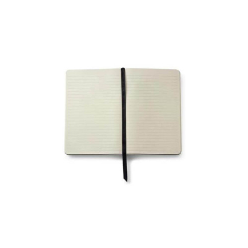 CROSS Classic Leatherette Journal