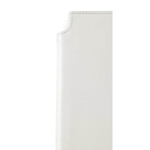 CROSS Classic Leatherette Journal