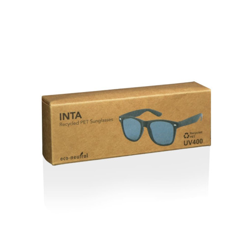 INTA - eco