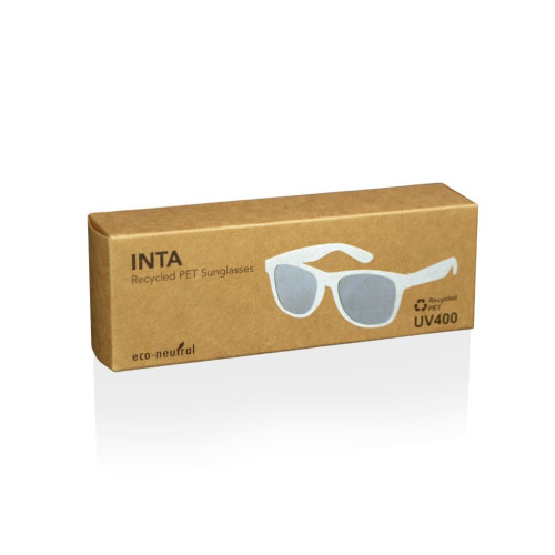 INTA - eco