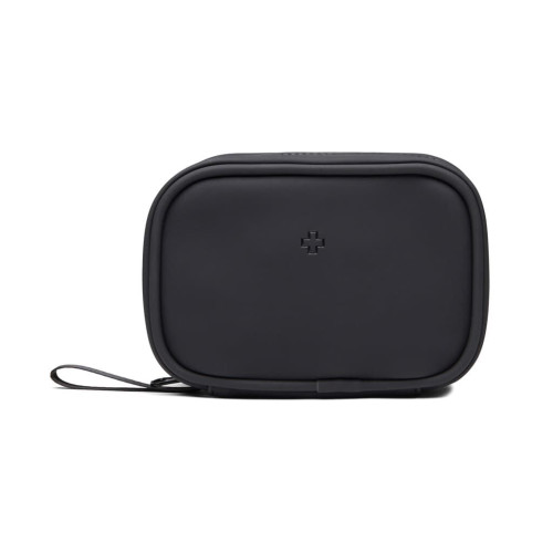 VINGA Baltimore RCS first aid kit - Black