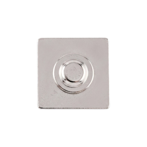 Proud of UAE Magnetic Badge