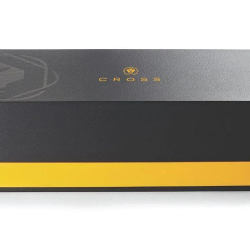 CROSS Luxury Pen Gift Box