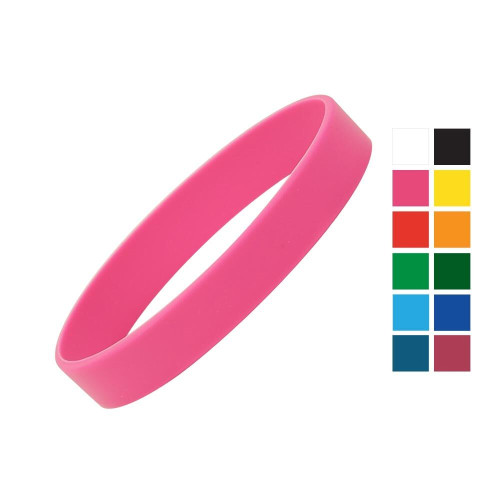 Wristbands