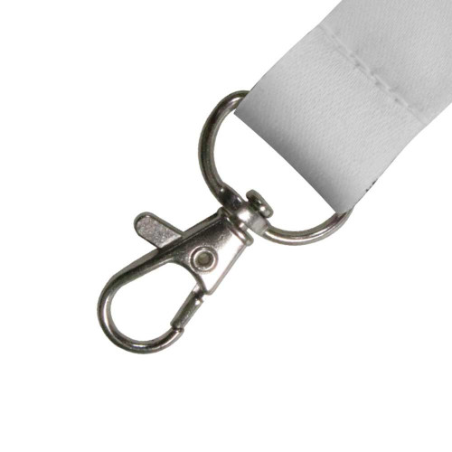 Lanyards