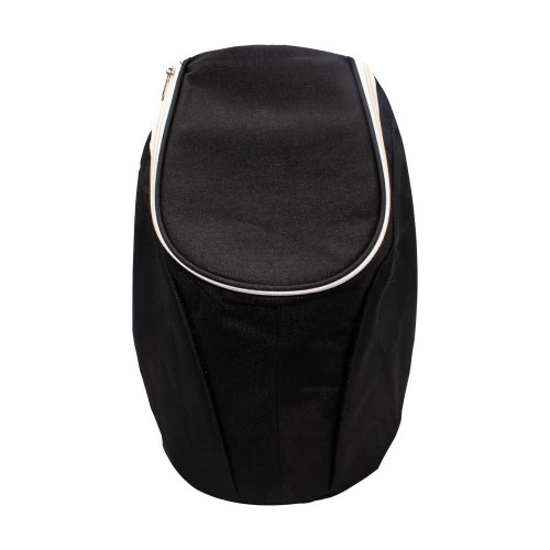 Cooler Bags