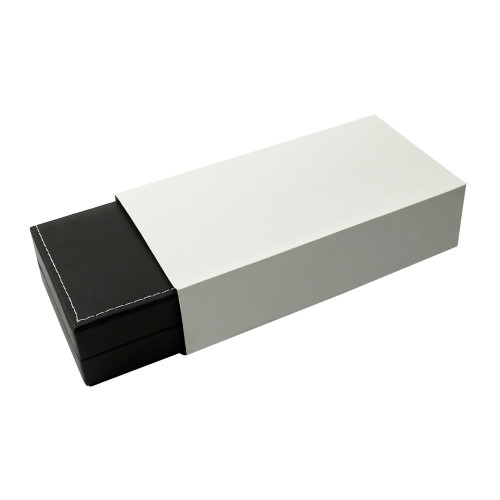 Leather Gift Pen Packaging Box