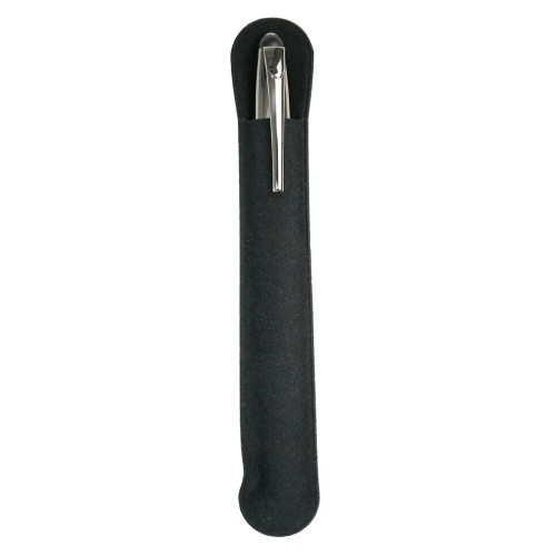 Velvet Pen Pouches