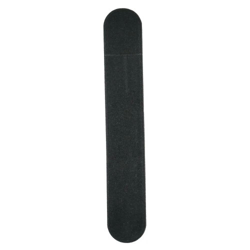 Velvet Pen Pouches
