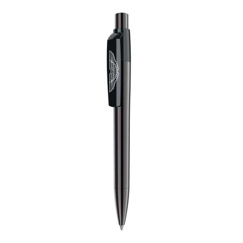 Mood Metal Pens