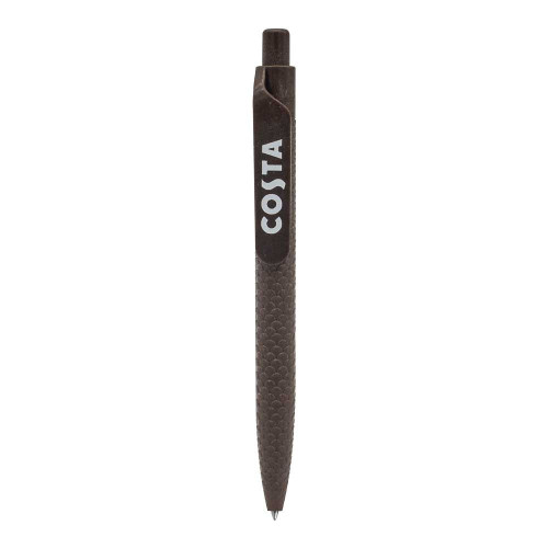 Coffee Pens