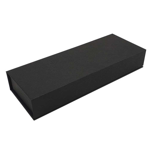 Gift Packaging Box
