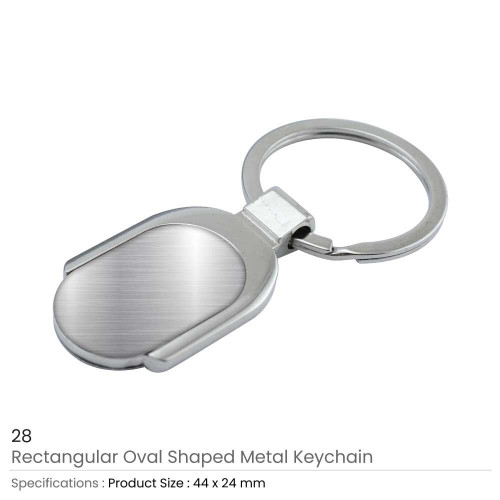 Key Chains