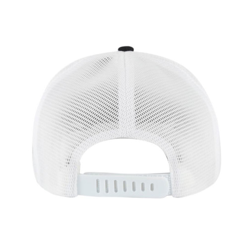 SWIFT - Santhome 6 Panel Trucker Cap