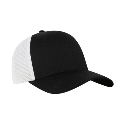 SWIFT - Santhome 6 Panel Trucker Cap