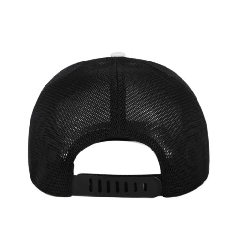 SWIFT - Santhome 6 Panel Trucker Cap