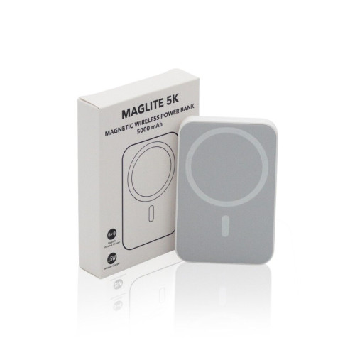 Maglite 5K