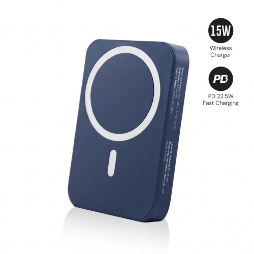 Maglite 5K