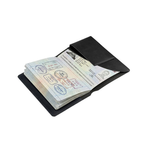 JetSet Giftology Travel Kit