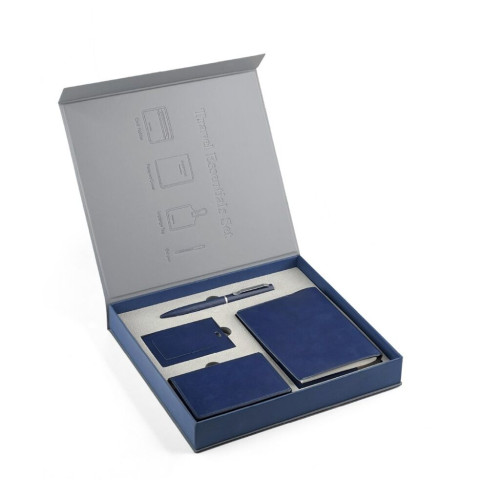 JetSet Giftology Travel Kit