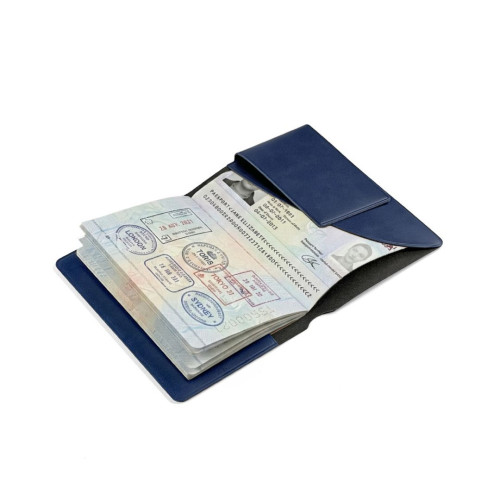 JetSet Giftology Travel Kit