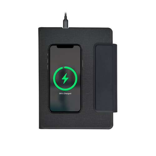 MagFolio
