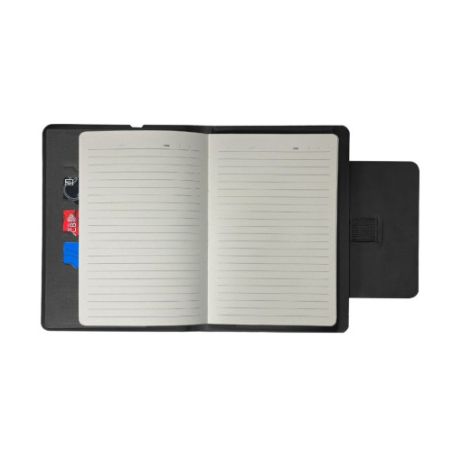 MagFolio