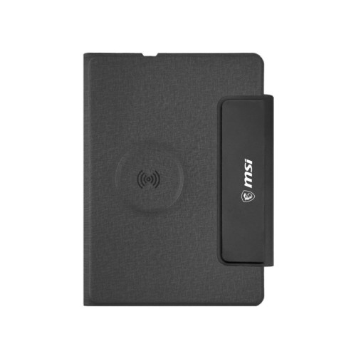 MagFolio