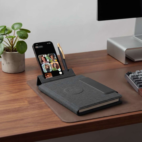 MagFolio