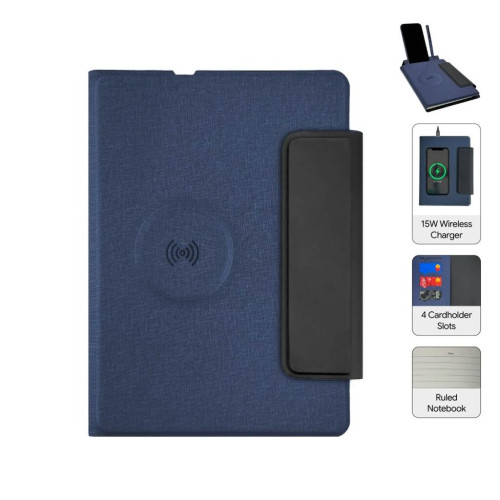 MagFolio