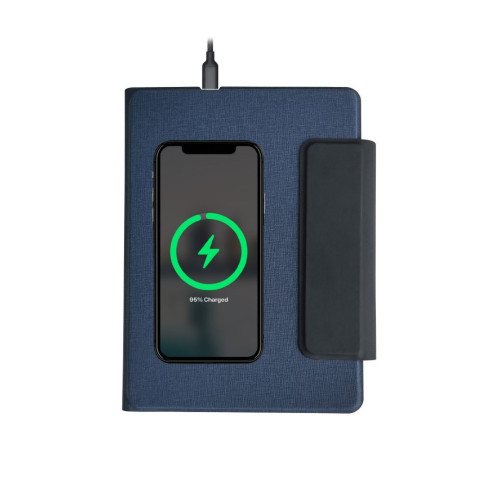 MagFolio