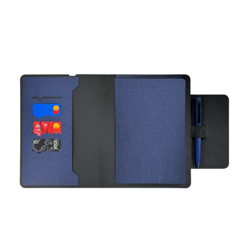 MagFolio