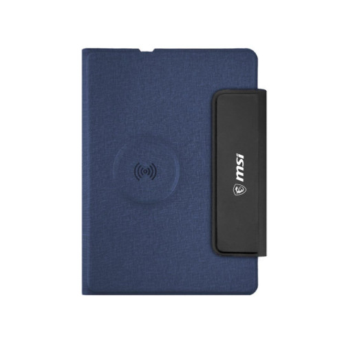 MagFolio