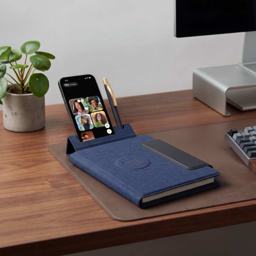 MagFolio
