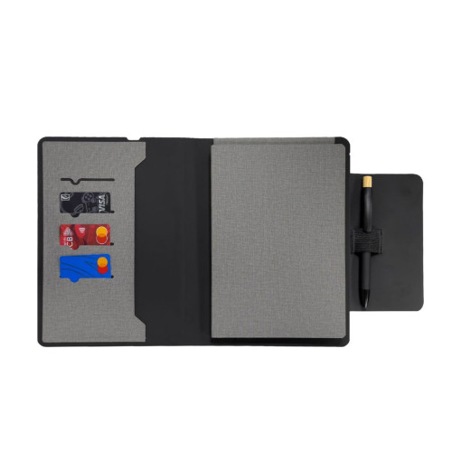 MagFolio