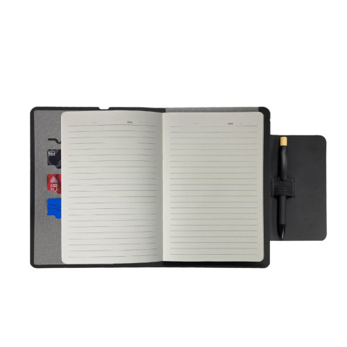 MagFolio