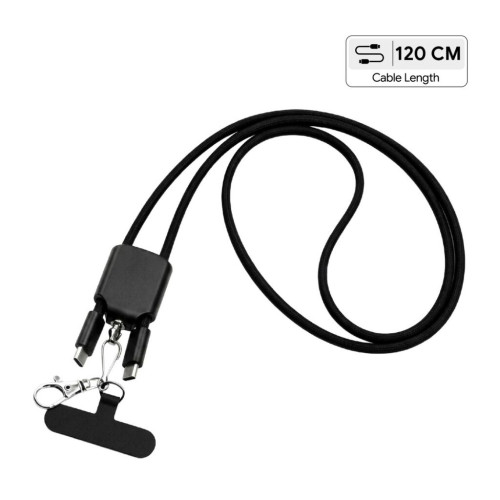 AXON - Giftology USB Type