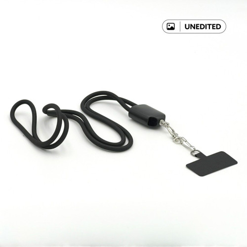 AXON - Giftology USB Type
