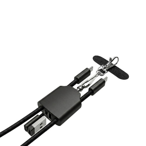 AXON - Giftology USB Type