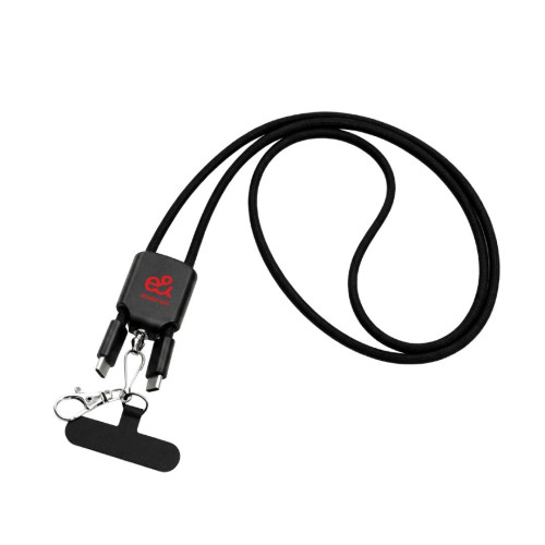 AXON - Giftology USB Type