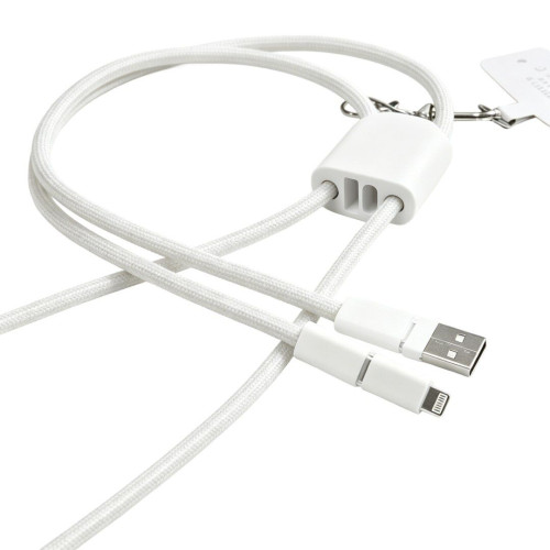 AXON - Giftology USB Type