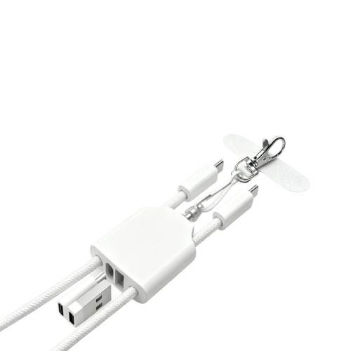 AXON - Giftology USB Type