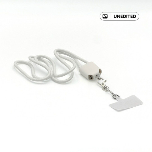 AXON - Giftology USB Type