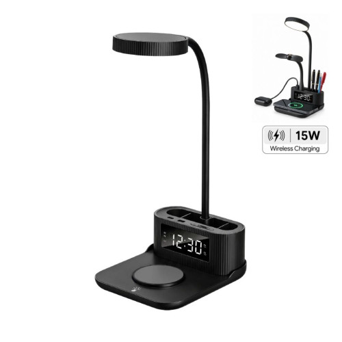 VELTRIX - Giftology 6-in