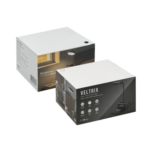 VELTRIX - Giftology 6-in