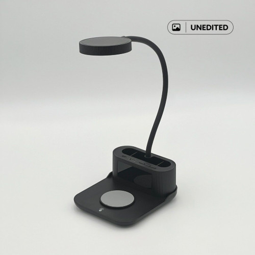 VELTRIX - Giftology 6-in