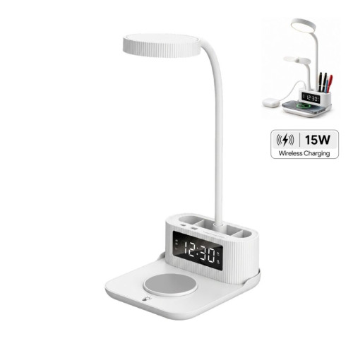 VELTRIX - Giftology 6-in
