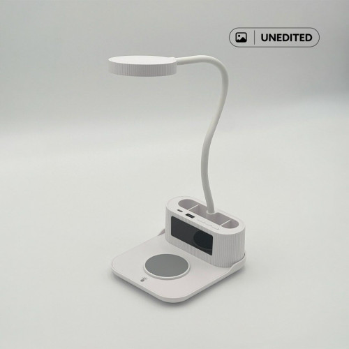 VELTRIX - Giftology 6-in