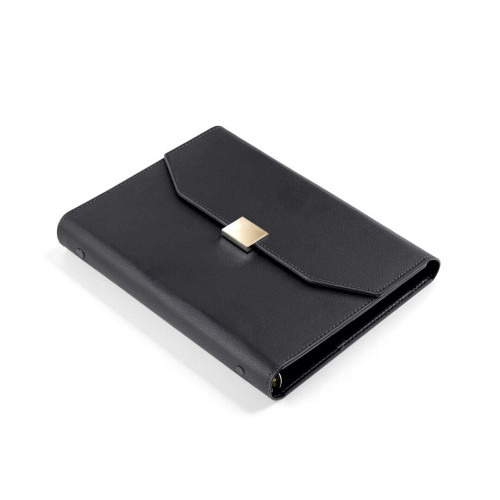 Cross® A5 Folio Organizer With Ring Binder
